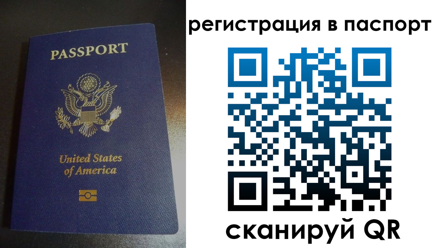 прописка для школы в Дивногорске